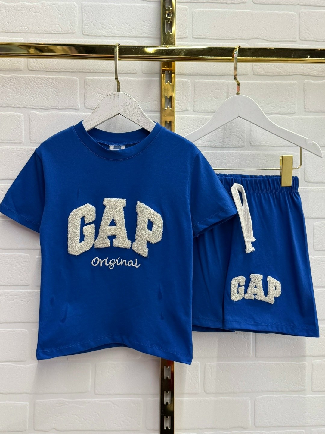 комплект одежды,спортивные костюмы,детский костюм,костюм комплекты,детские костюмы