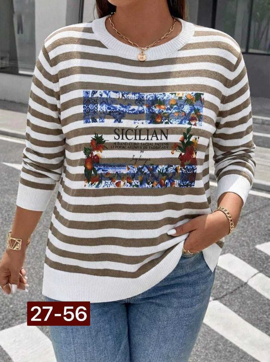 женская кофта,джемпер в полоску,свитера женские,свитшот женская,кофта в полоску