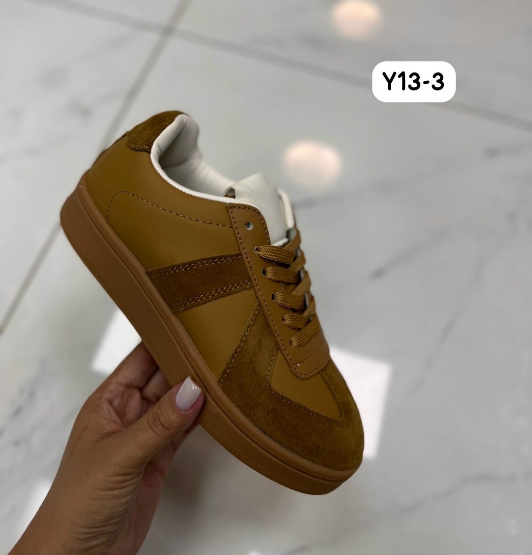 ,женские кроссовки,кеды женски,кеды замшевые,кроссовки бордовые