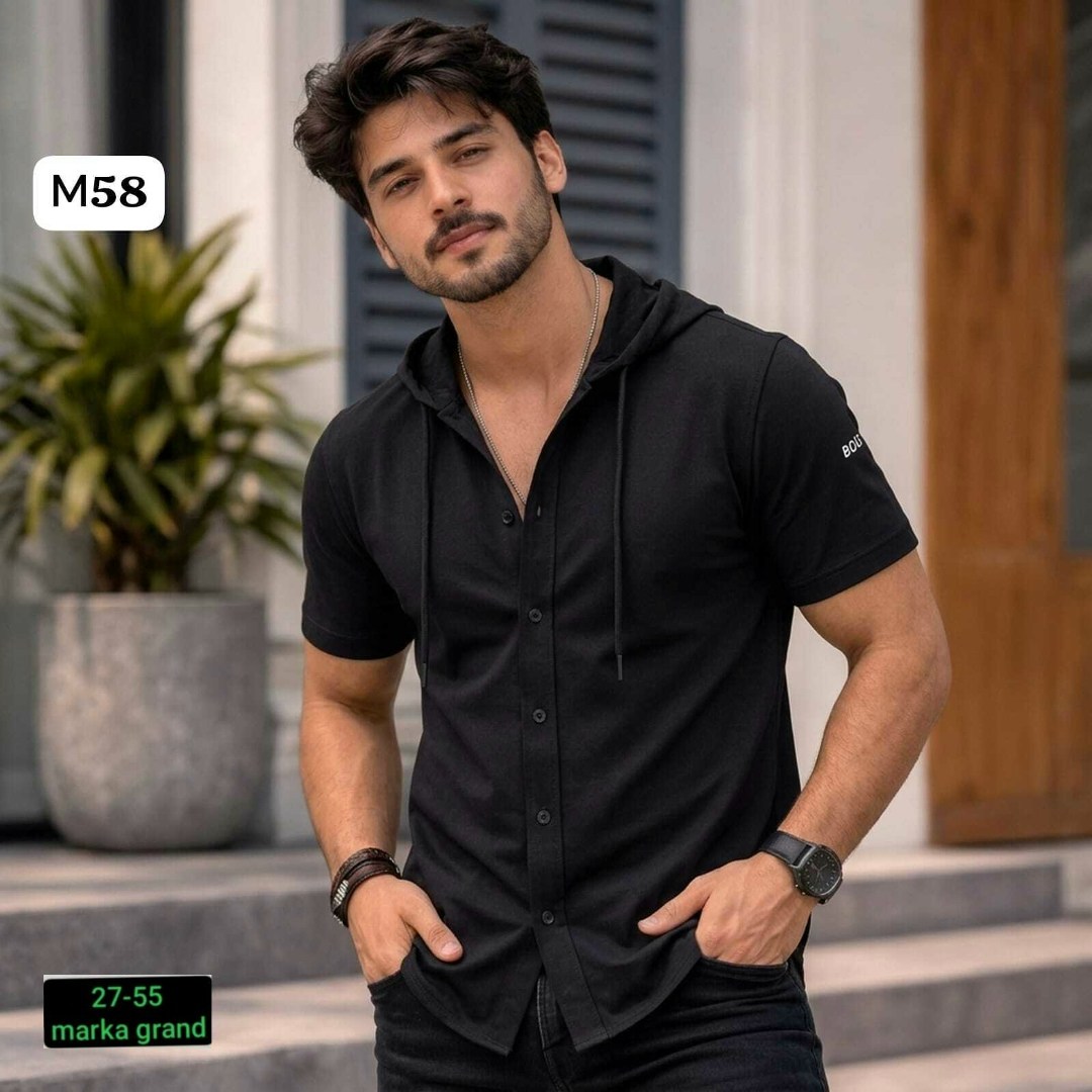 мужская мода,красивый мужчина,мужской стиль,мужчин,cool summer outfits men