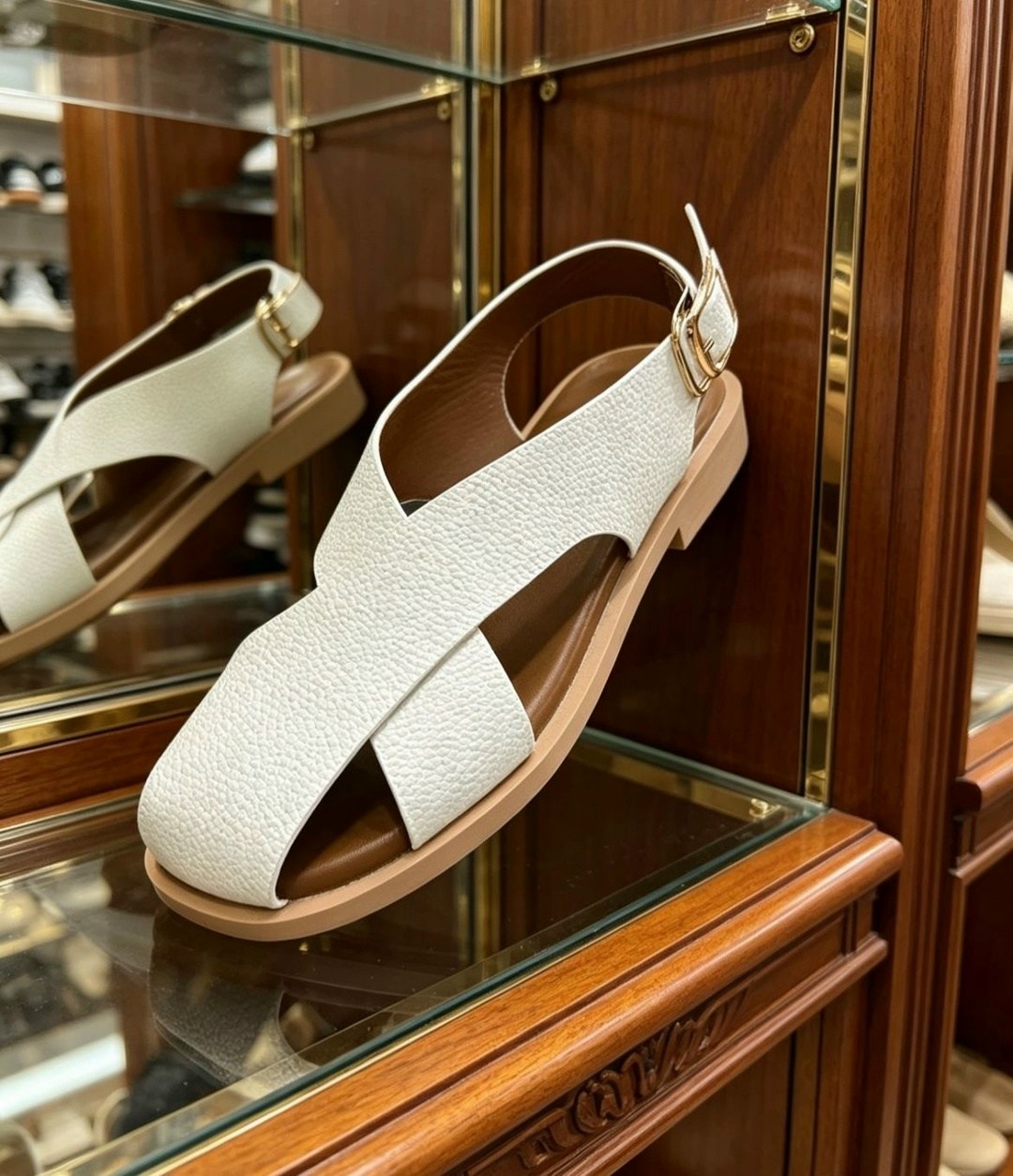 ,женские сандалии,сандалии,сандали,босоножки женские