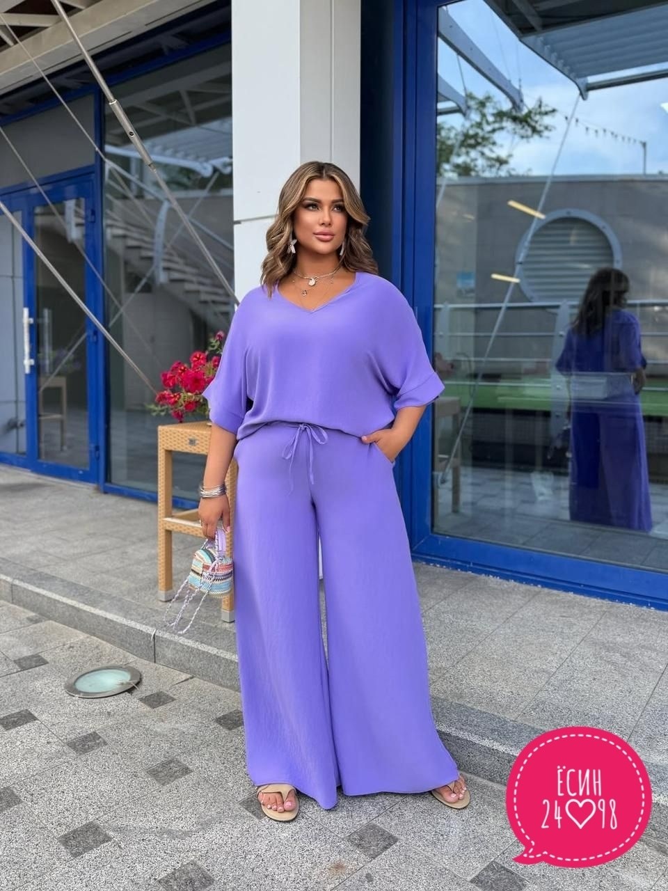 костюм женский брючный,шифоновый брючный костюм женский,костюм брючный большие размеры,костюм женский,брючный костюм больших размеров