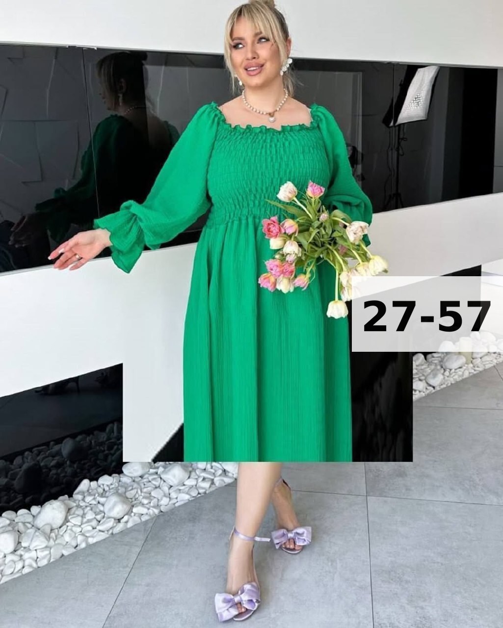 женское платье больших размеров,платье короткие,летнее женское платье,платье,платье летнее