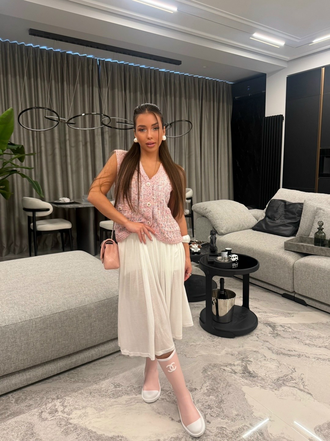 девушка,пеньюар для невесты,блузка,девушка стильная,блузка хлопок