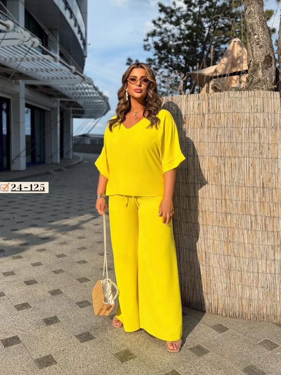 костюм женский брючный,костюм брючный большие размеры,костюм женский,шифоновый брючный костюм женский,брючный костюм больших размеров