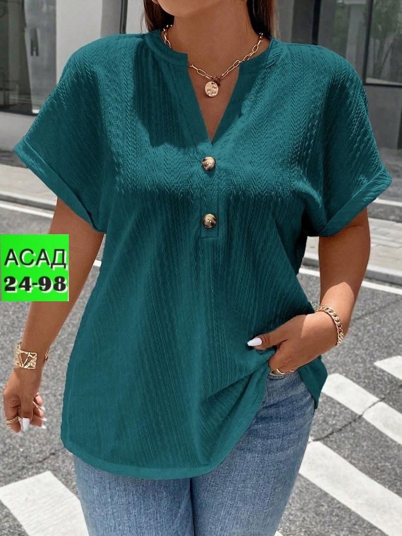 женская повседневная блузка,модная блузка,блузка женская,блузка повседневная,женская блузка летняя
