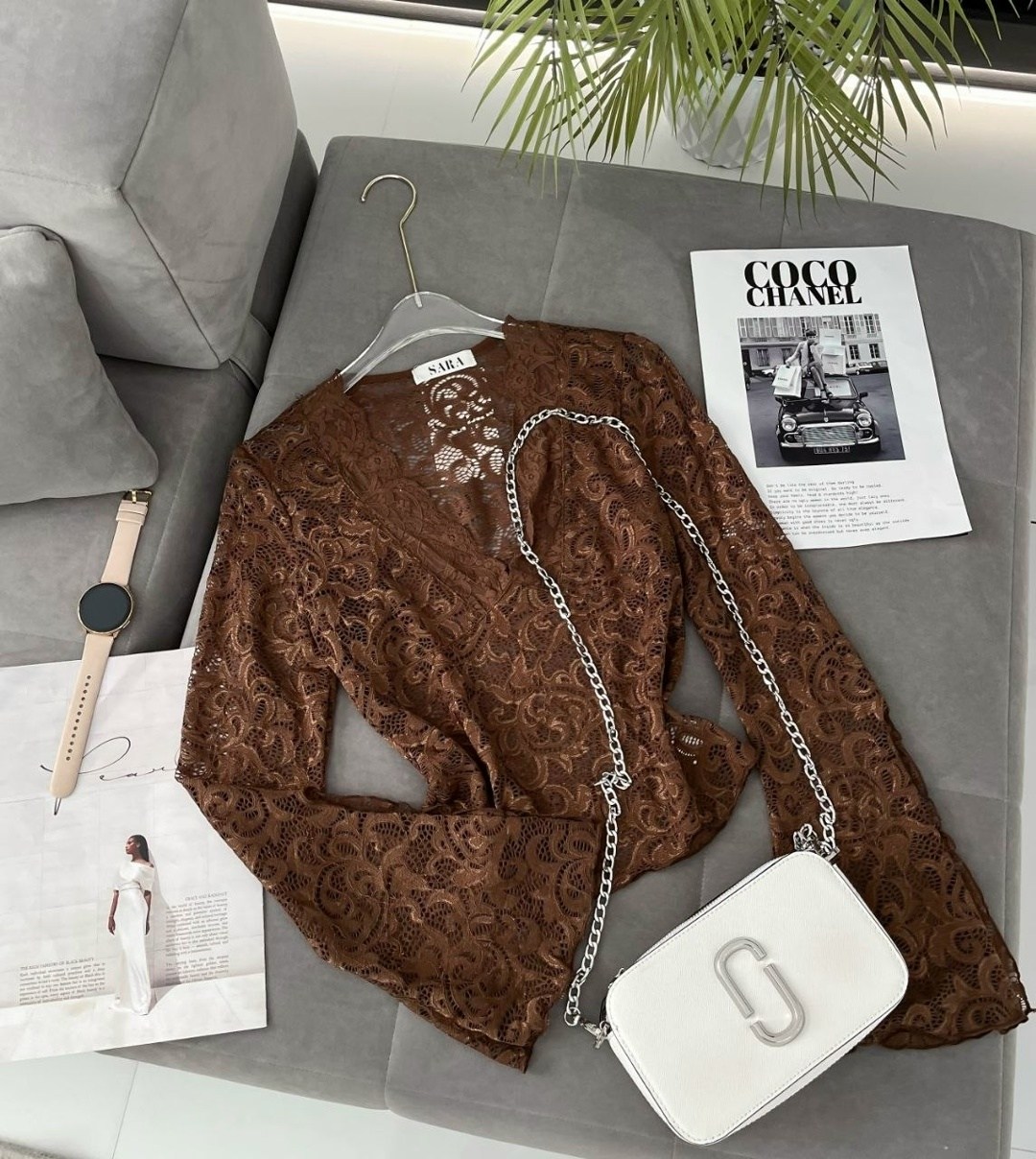 кружевная блузка,женская кружевная блузка,кружевная рубашка,женская блузка,базовая кофта