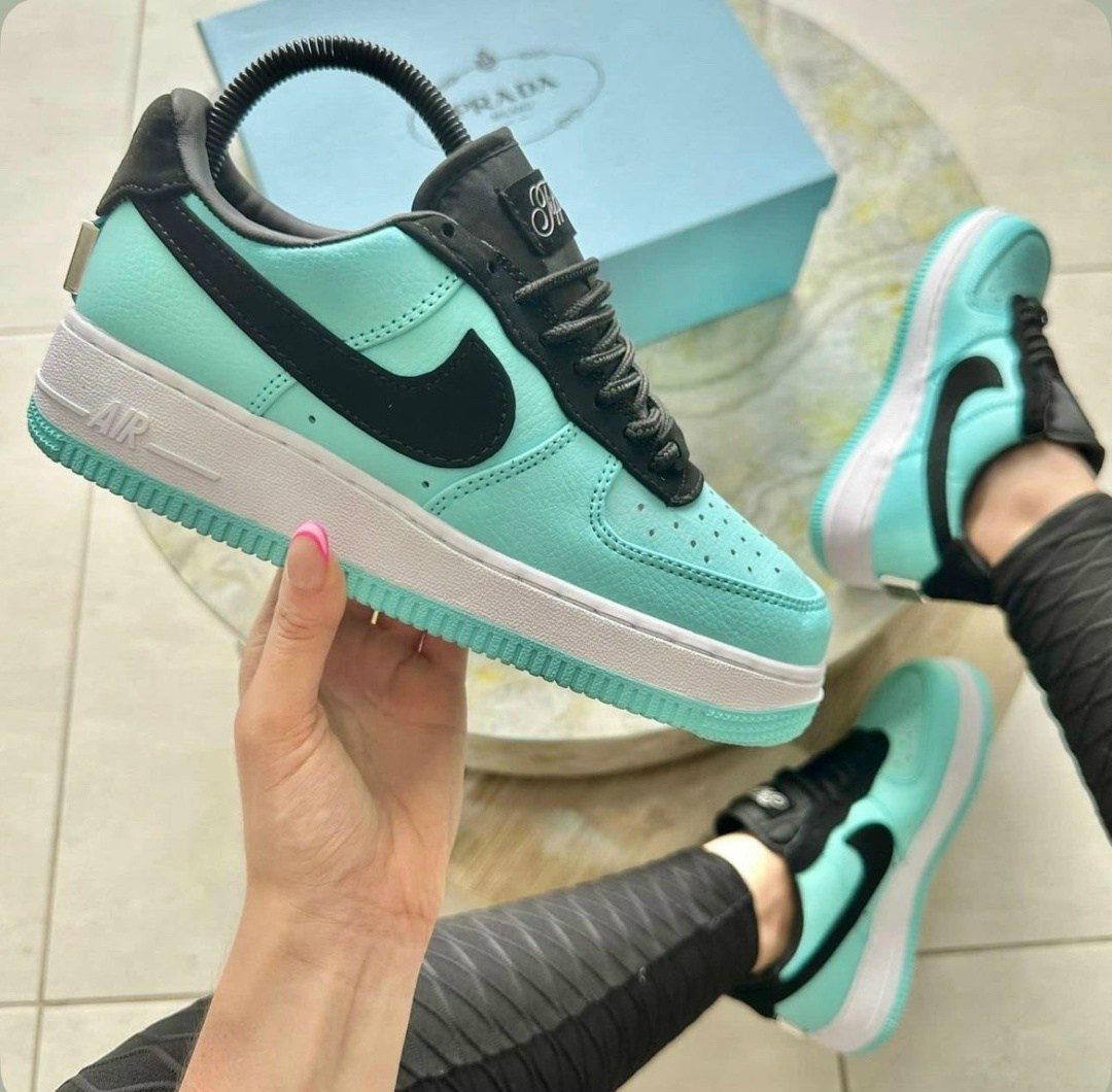 nike air force 1 tiffany,кроссовки air force 1 tiffany nike,nike air force 1 low,кроссовки nike air force tiffany,nike air force 1