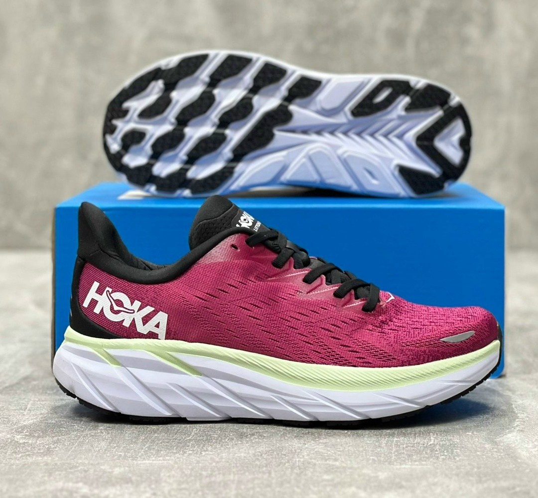 кроссовки hoka one one,кроссовки женские hoka,hoka кроссовки,беговые кроссовки hoka,женские кроссовки