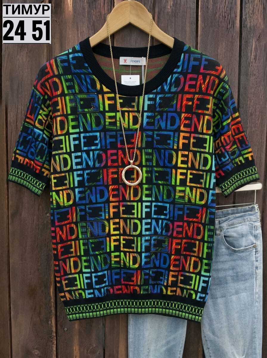 футболки мужские,туника нарядная,футболки женская,футболки модные