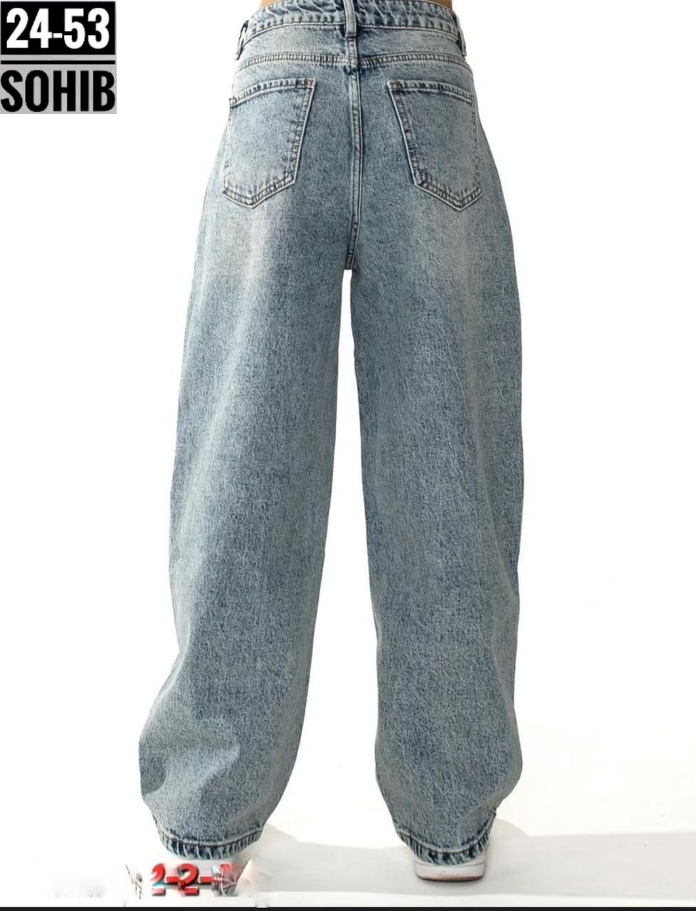 широкие джинсы багги,джинсы багги,джинсы бойфренды y2k широкие багги,широкие джинсы,женские джинсы