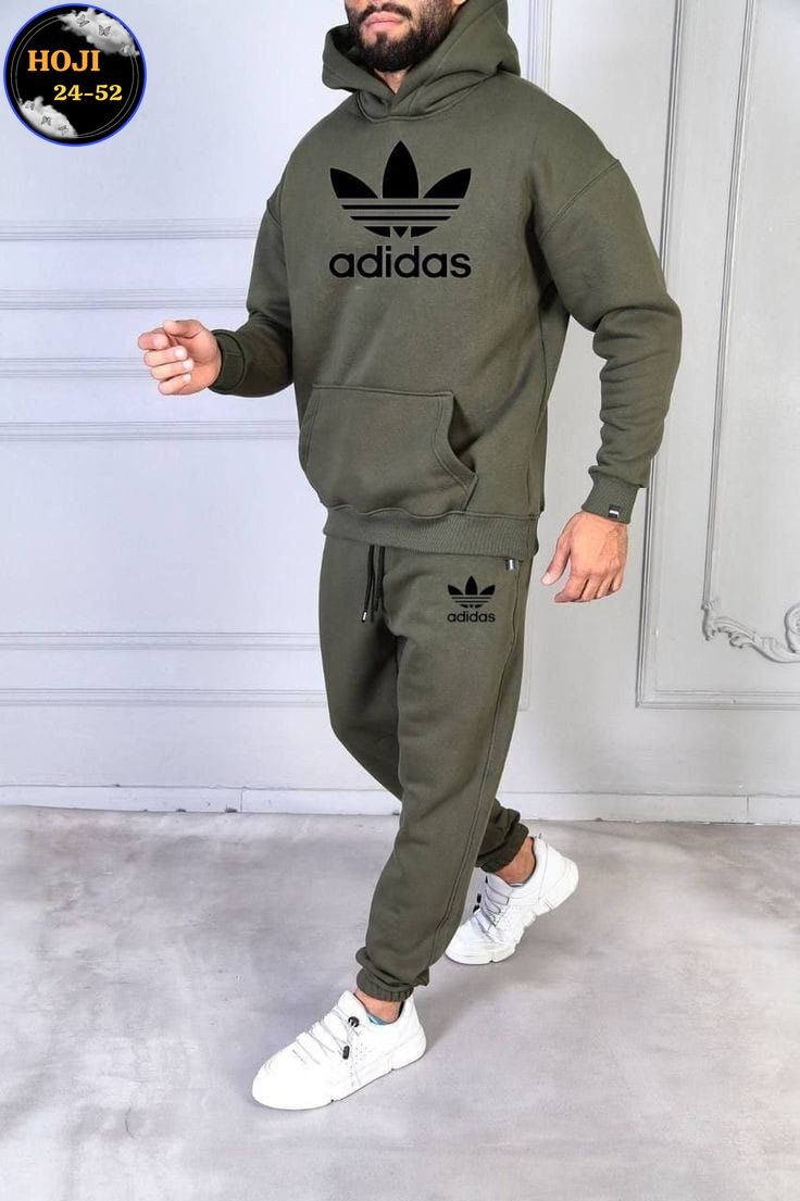 мужской теплый спортивный костюм от адидас,спортивный костюм adidas,мужской спортивный костюм adidas,мужской спортивный костюм,спортивные костюмы адидас мужские