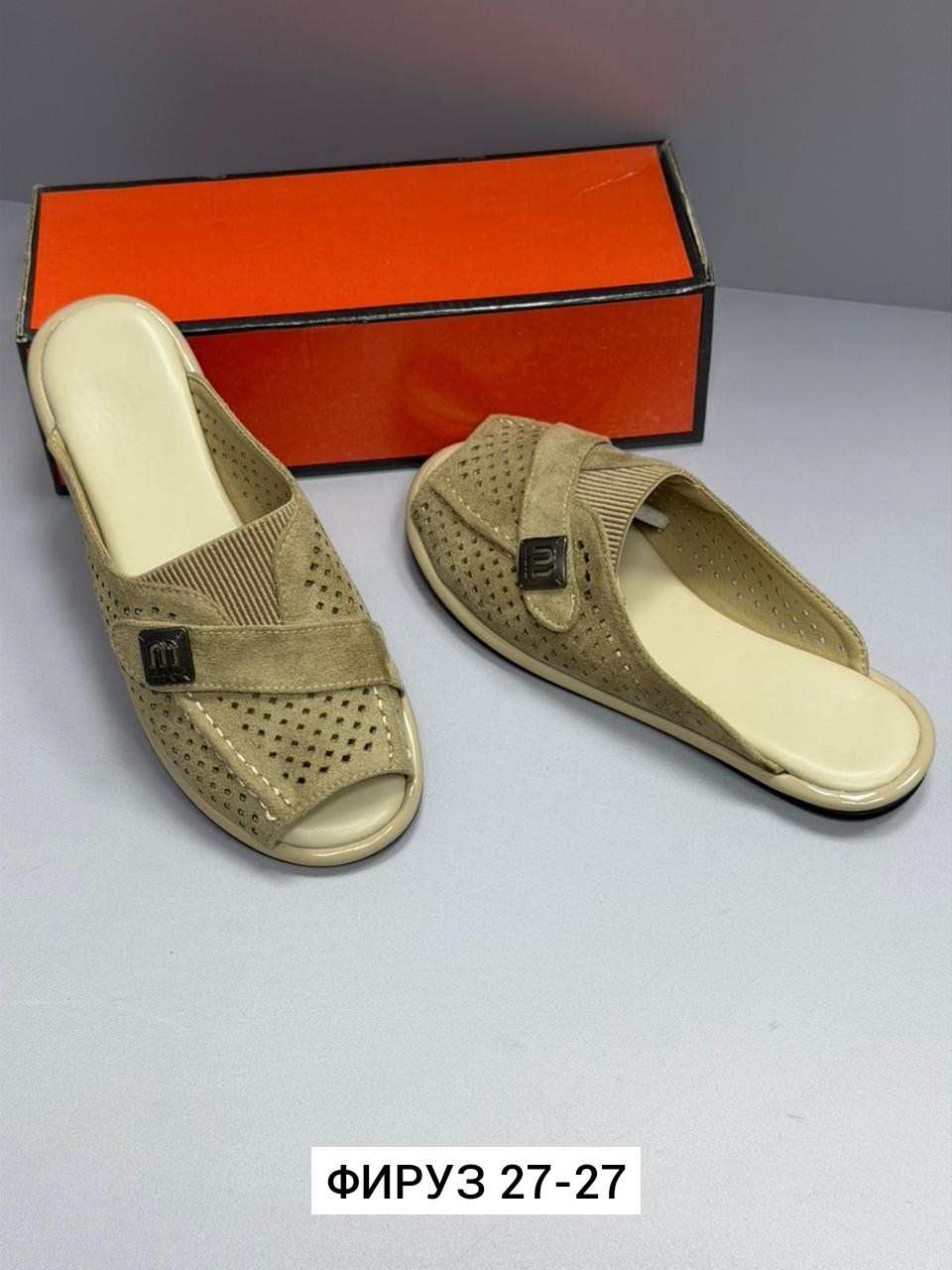 женские шлепанцы,,женские шлепки,сабо женские,женская