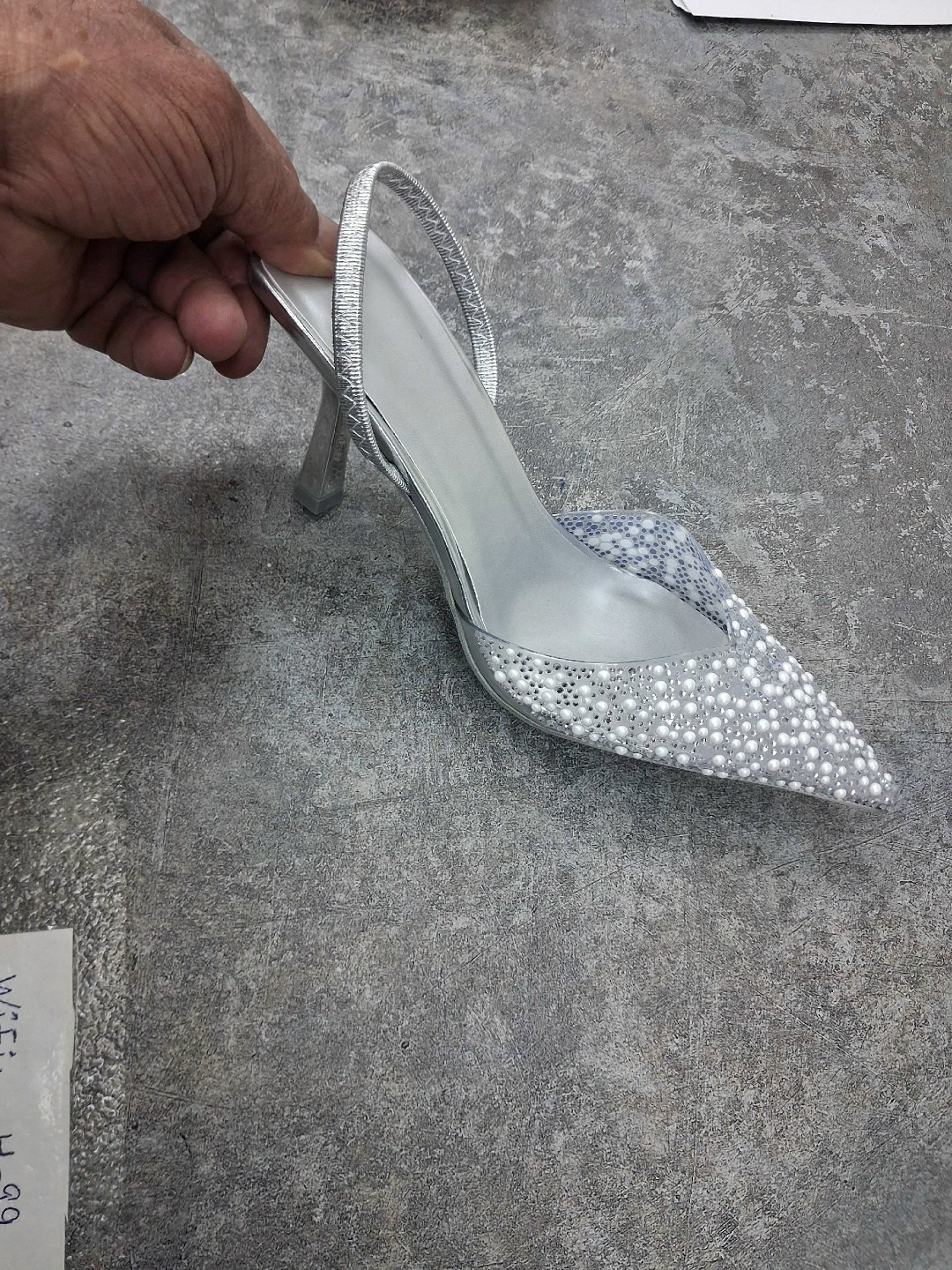 женские босоножки,каблуки туфли,туфли женские,туфли лодочки женские,модные босоножки