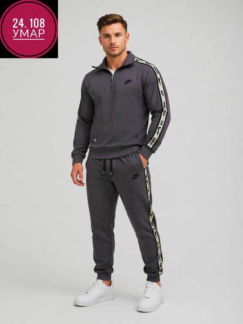 спортивный костюм nike,мужской спортивный костюм nike,спортивный костюм nike на флисе,спортивный костюм мужской тёплый nike,мужской спортивный костюм