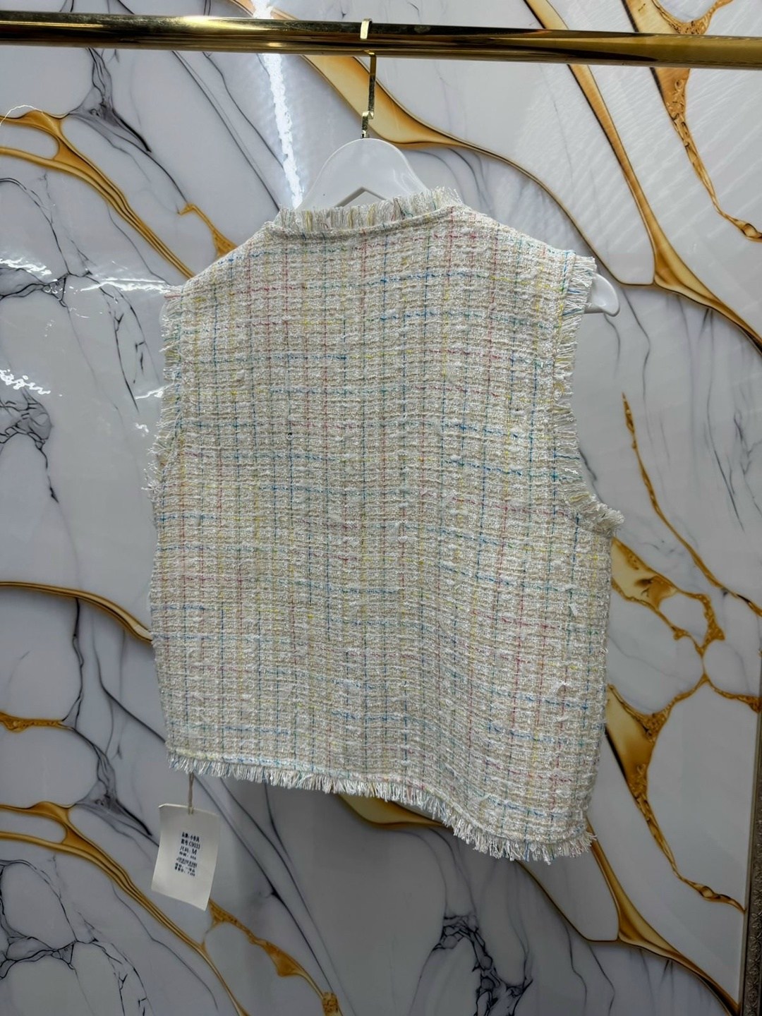 элегантные образы,элегантные образы для женщин,стиль элегантный,стильные образы для женщин,костюм брючный