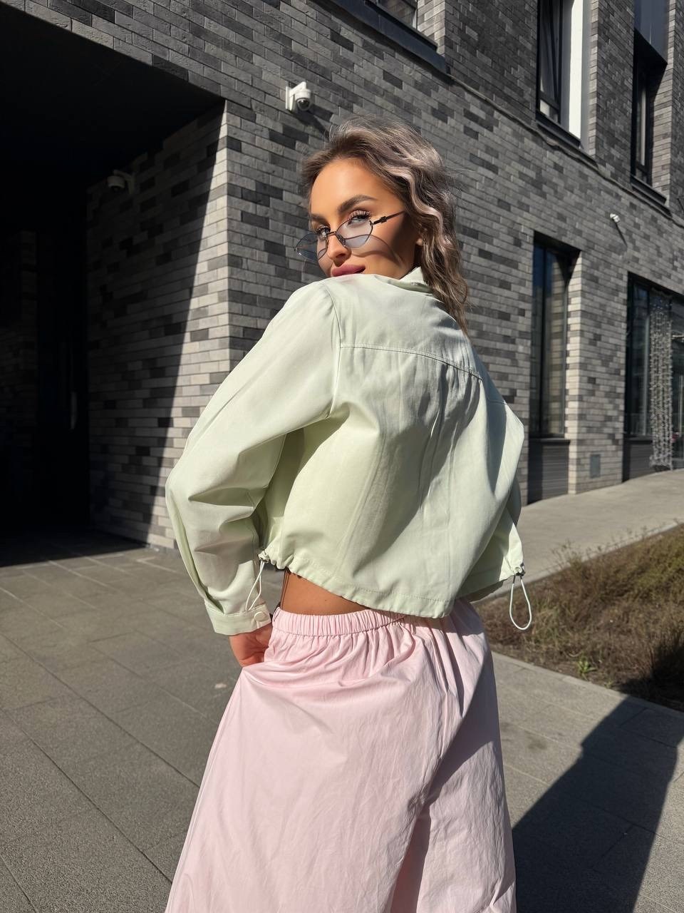 брюки джоггеры,широкие брюки,женские брюки,брюки палаццо,брюки карго широкие