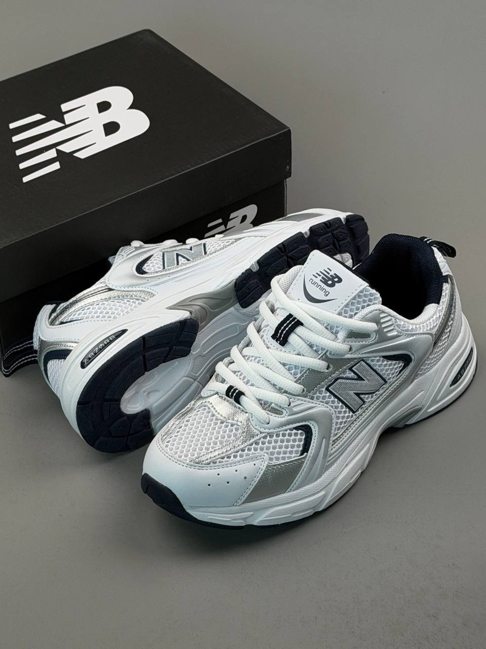 кроссовки new balance,кроссовки new balance 530,кроссовки new balance 530 белые,кроссовки new balance new balance 530,кроссовки женские new balance 530