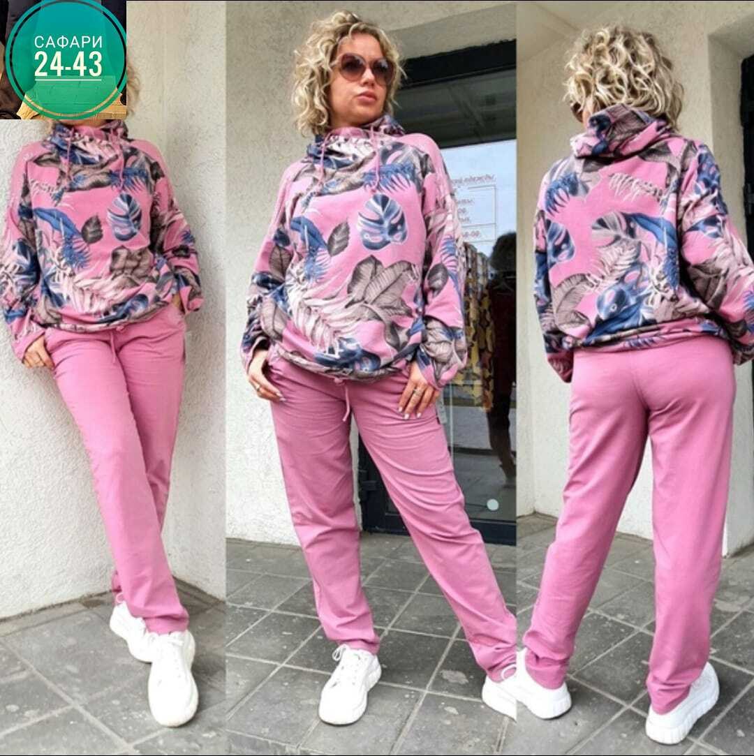 женские костюмы спортивные,толстовочный костюм женский,костюм спортивные женские костюмы,модные костюмы,женские костюмы