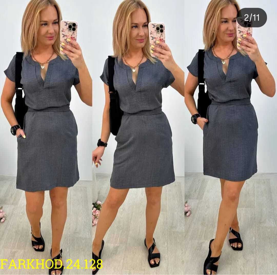 платья,костюм женский,женская платье,платье большие размеры,льняные платья