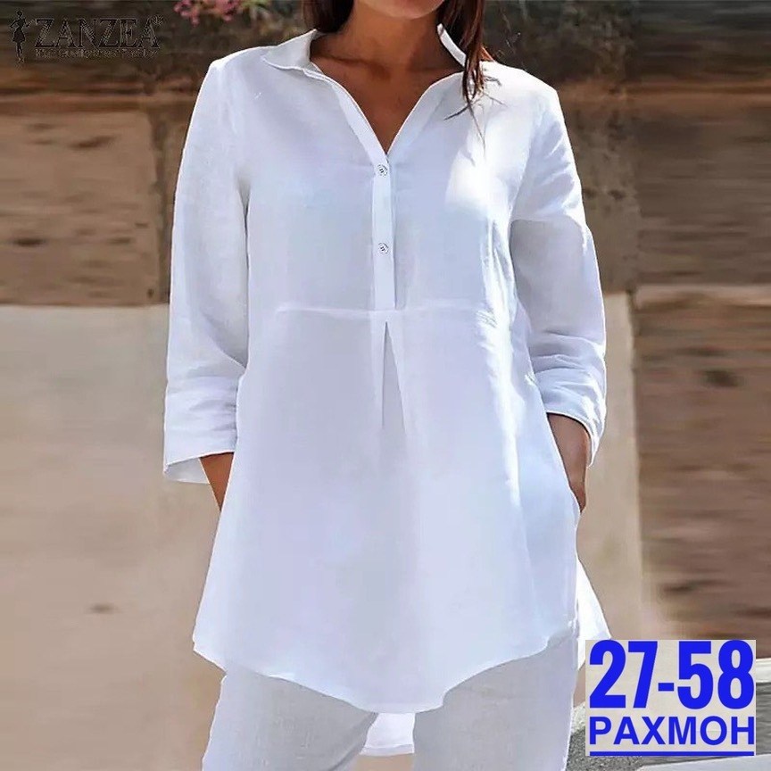 блузка женская,рубашка женская,блузка бежевая,женская блузка рубашка,туника женская