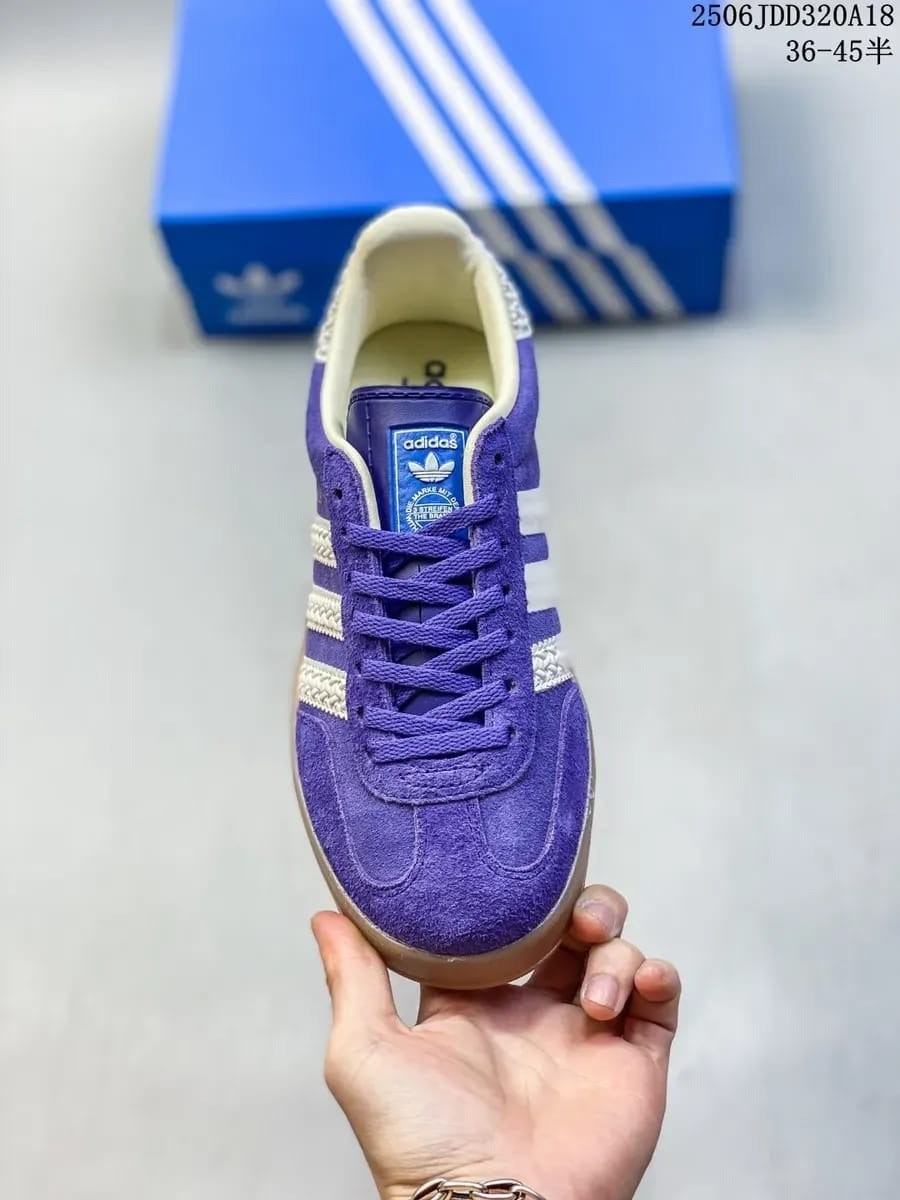 кроссовки adidas originals gazelle indoor,кроссовки adidas originals gazelle,,adidas gazelle,кроссовки adidas