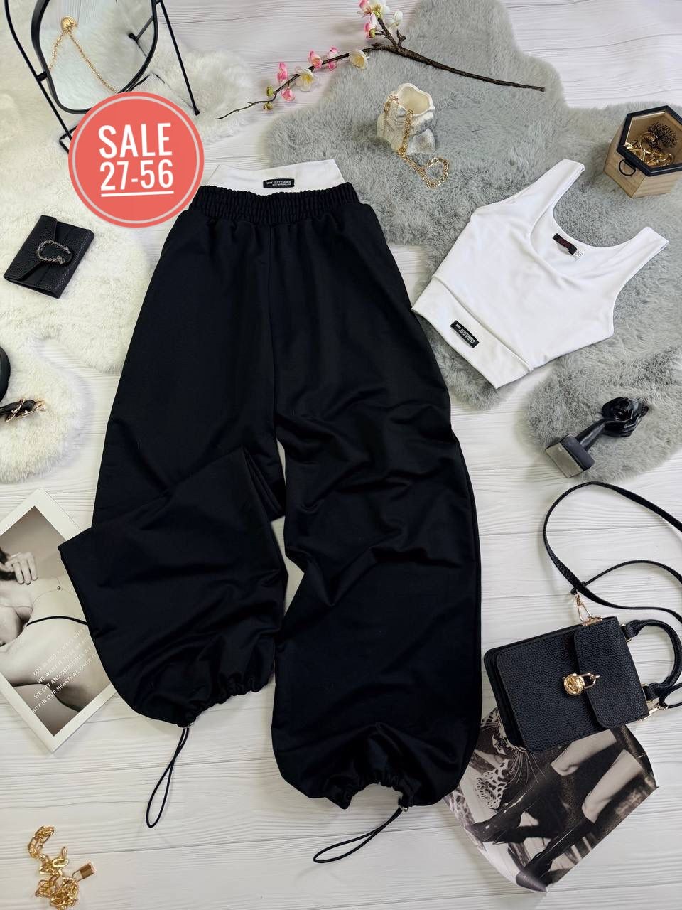 костюм для фитнеса женский,женские шорты,одежда для девушек модная,топ женский,женские костюмы спортивные