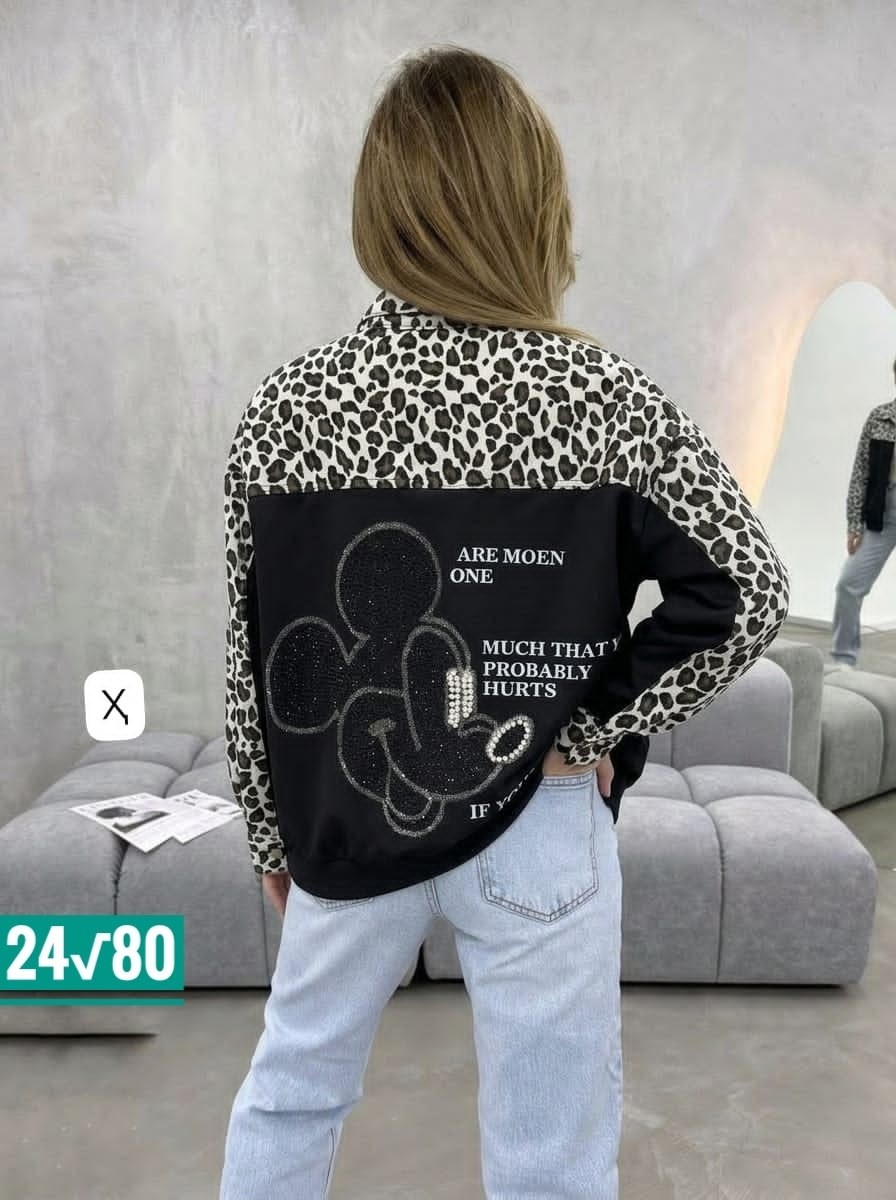 женская куртка,повседневная куртка,куртка,легкая куртка,джинсовая куртка