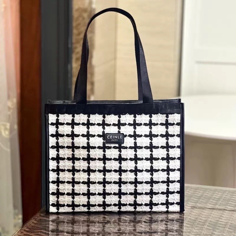 сумка,модная сумка,женская сумка,сумка тоут женская,сумка корзина