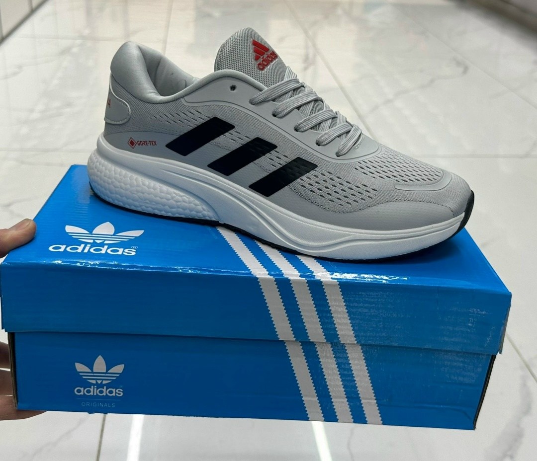 кроссовки adidas мужские,кроссовки adidas,кроссовки адидас артикул вв5428,кроссовки мужские adidas response,adidas кроссовки adidas