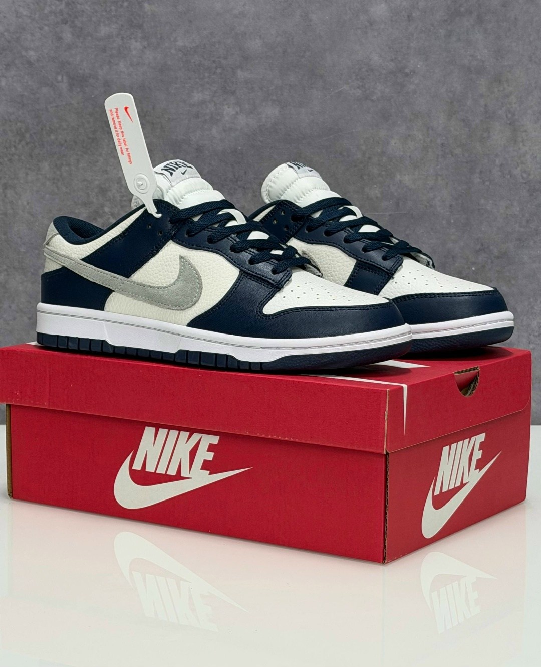кроссовки nike dunk low,кроссовки nike sb dunk low,nike dunk low midnight navy,nike dunk low,кроссовки