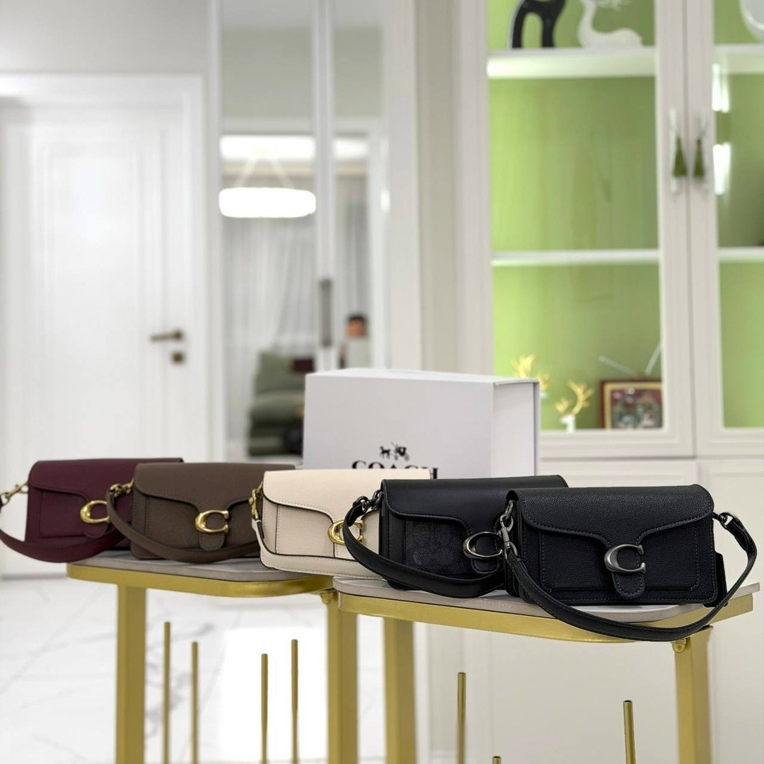 сумка coach tabby 26,coach бордовая сумка через плечо tabby для женщин,женская сумка coach,coach бордовая сумка через плечо,сумки женская