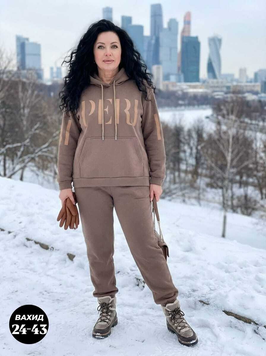 костюм спортивный женский на флисе,костюм на флисе,костюм спортивный женский,костюм теплый женский с начесом спортивный,костюм женский