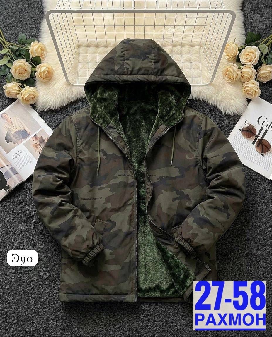 куртка демисезонная,мужская камуфляжная куртка с капюшоном,куртка камуфляжная мужская,мужская куртк,куртка камуфляжная