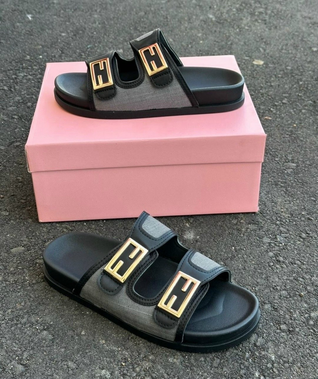 ,женские сандалии,сандалии,сандалии valentino,шлепанцы женские