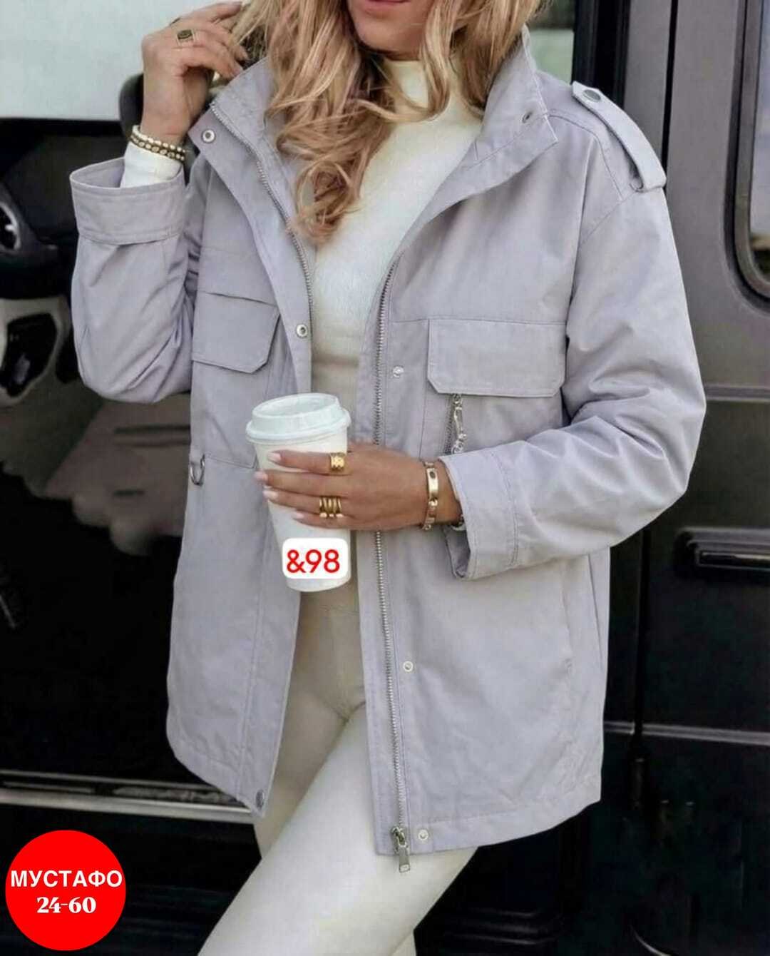 куртки ветровки,женская куртка,удлиненная куртка,легкая куртка,женская демисезонная куртка