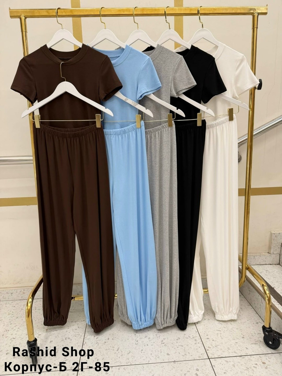 костюм повседневный,костюм женский,костюм для женщин,костюм повседневный женский