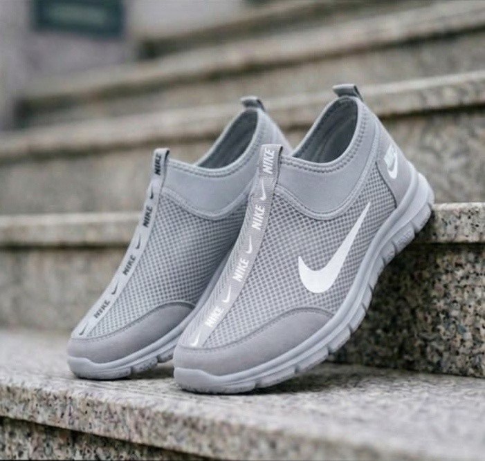 ,кроссовки adidas,мужские кроссовки adidas,спортивная ,сетчатые кроссовки