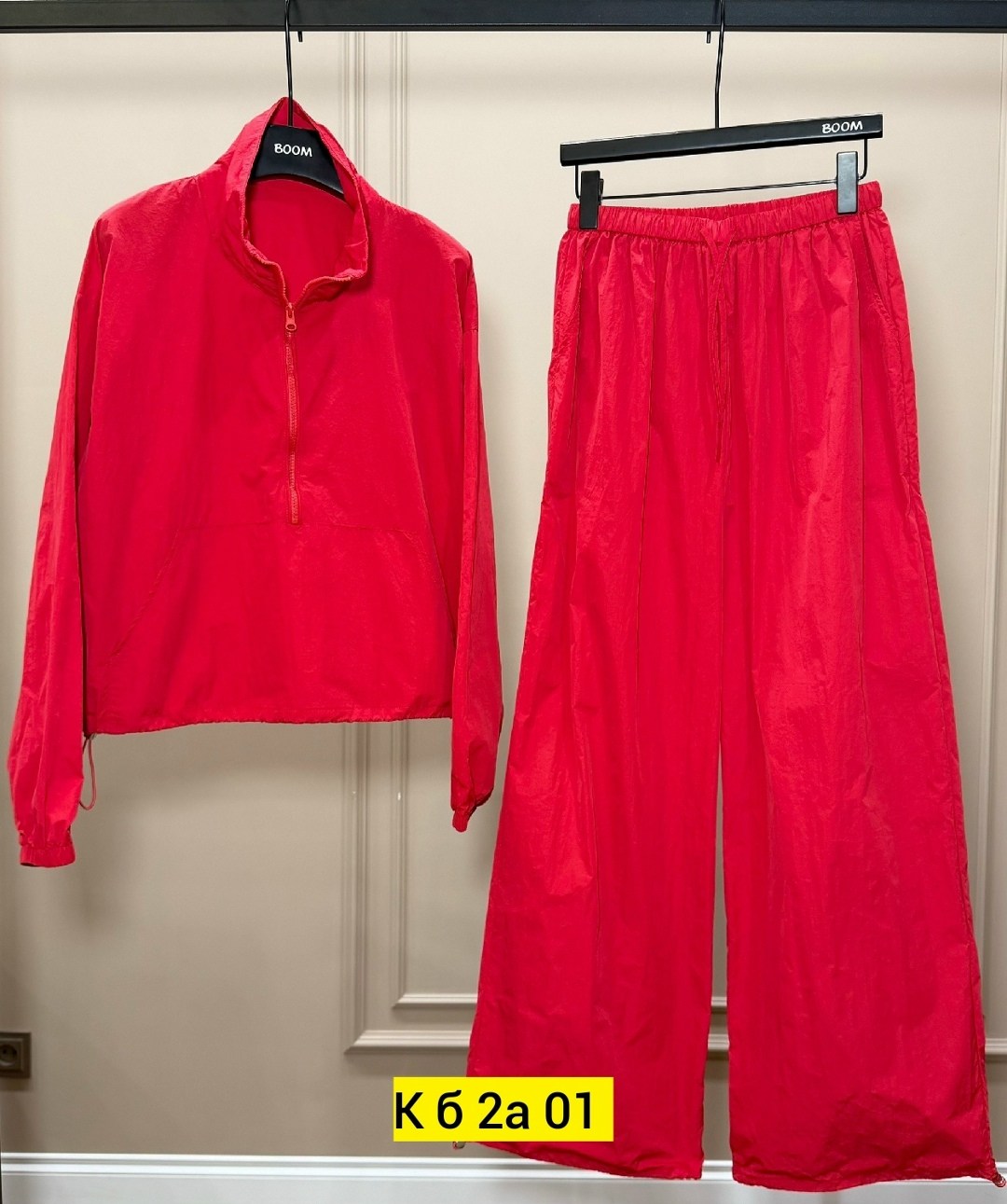 костюм женский,костюм спортивный женский,костюм женские спортивные костюмы,костюм,