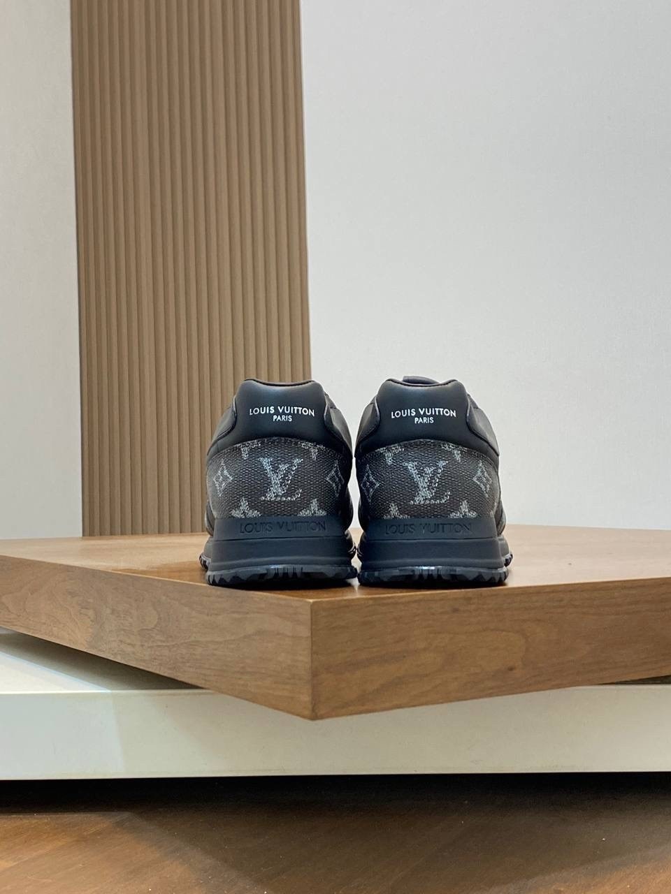 кроссовки louis vuitton мужские,кроссовки louis vuitton,кроссовки луи виттон,луи виттон кроссовки мужские,кроссовки louis vuitton runner
