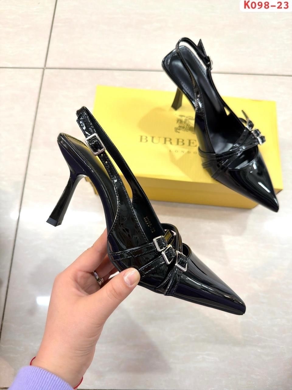 ,женские туфли, женская,туфли лакированные,модные туфли