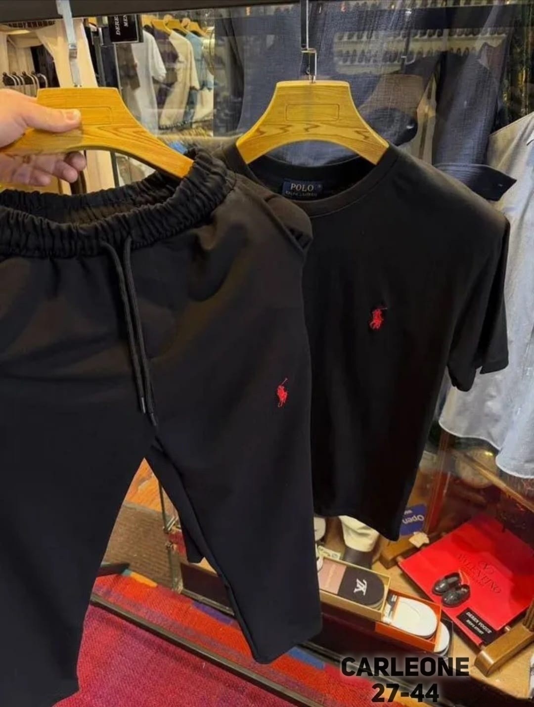 брюки спортивные polo ralph lauren,спортивные штаны,спортивные брюки,polo ralph lauren,ральф лорен спортивные штаны