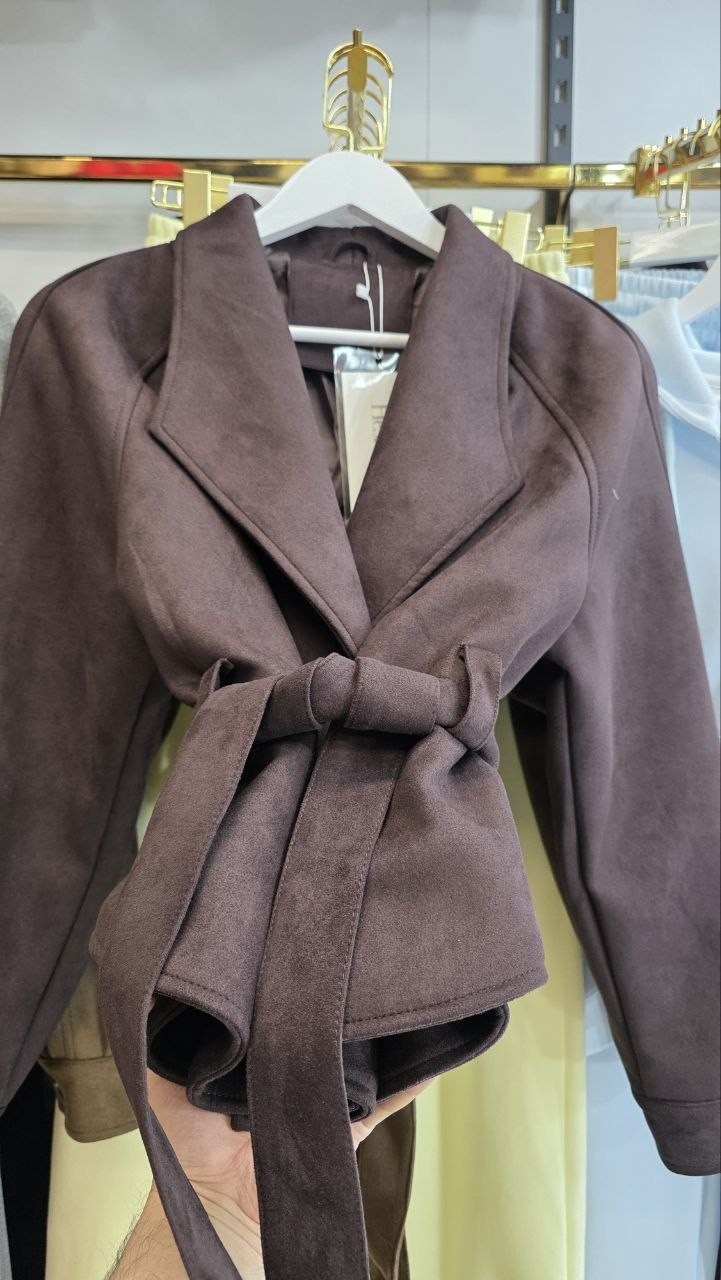 стильное пальто,полупальто,пальто женские,пальто для женщин,пальто демисезонное