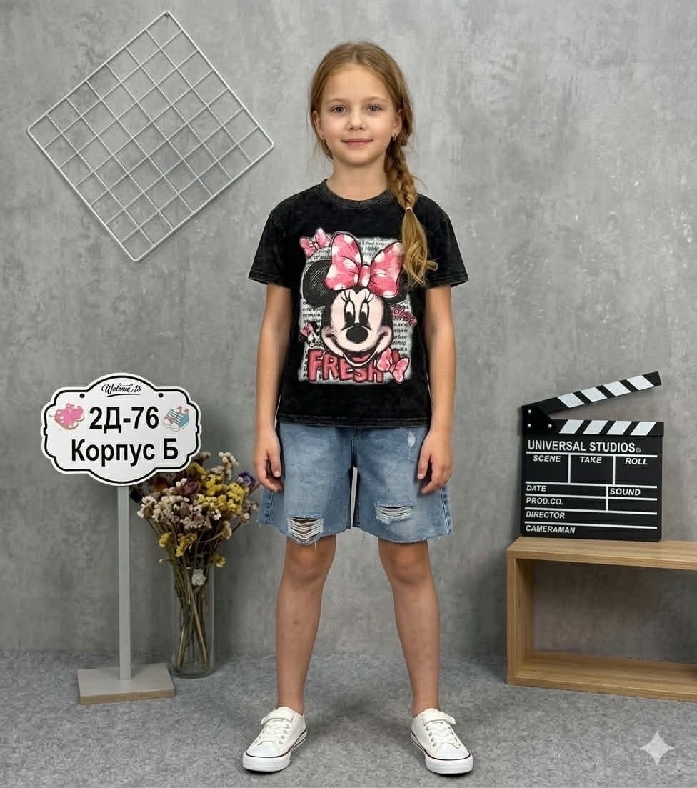 детские костюмы,костюм для девочек,костюм комплекты,костюм детский,костюм подростковый