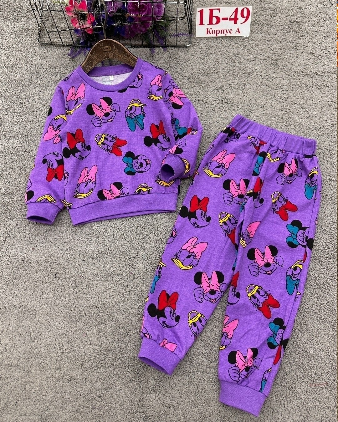 пижама для девочек,детская пижама,детские костюмы,костюм детский,костюм пижама