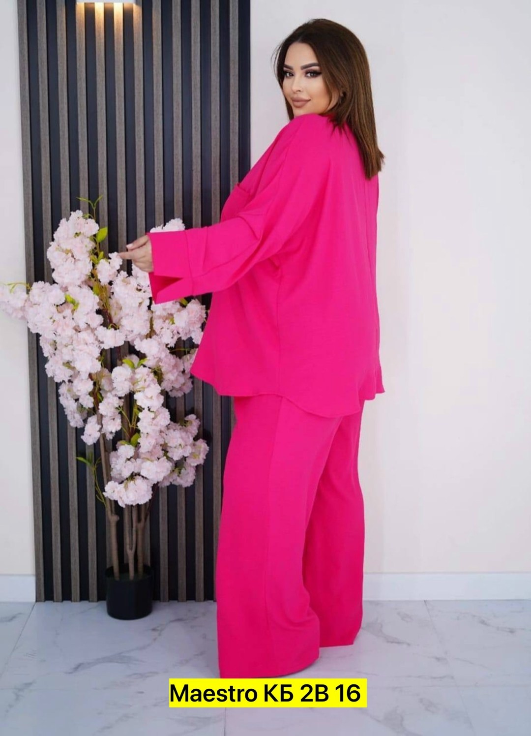 костюм брючный летний,женский костюм,женские брючные костюмы,брючной костюм с рубашкой,брючный костюм женский 70 размера