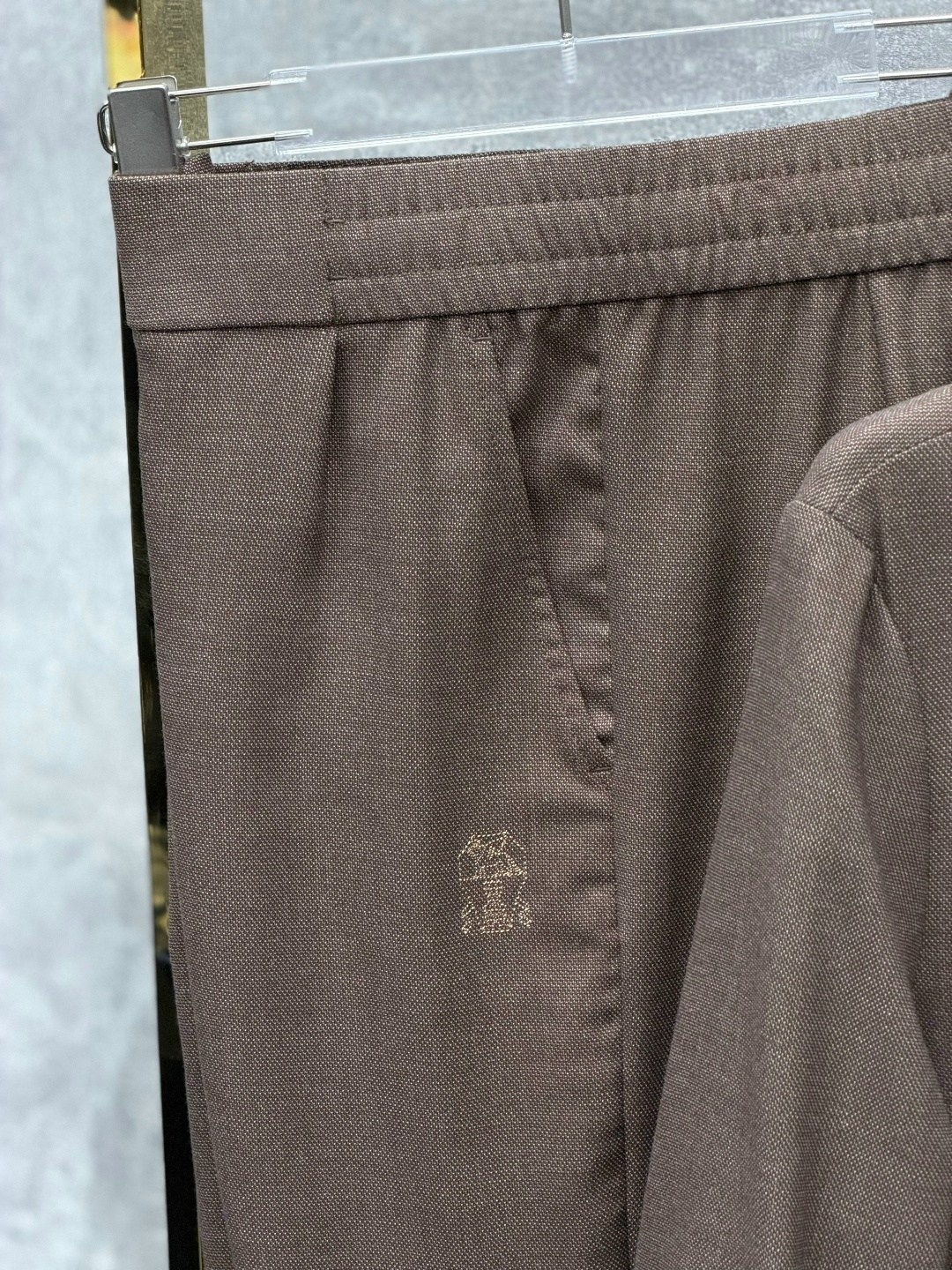 спортивный костюм loro piana,костюм brunello cucinelli,спортивный костюм brunello cucinelli,loro piana костюм,костюм лоро пиано мужской