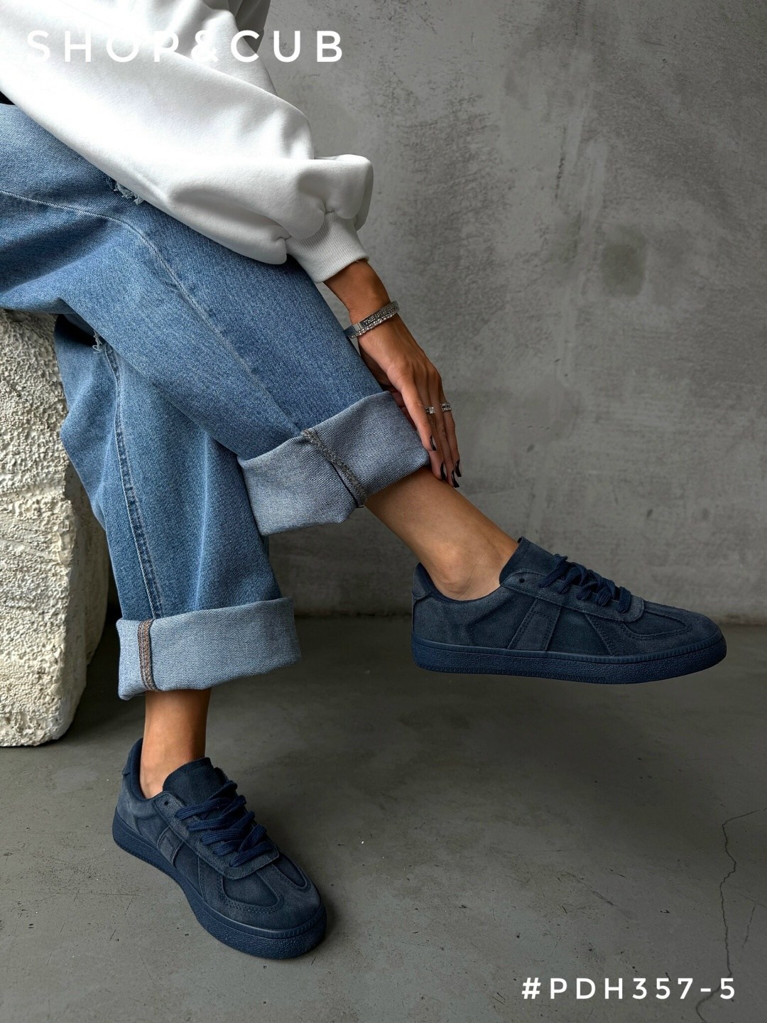 ,кроссовки замшевые,кеды замшевые,лоро пиано кроссовки мужские замшевые,кроссовки экко замшевые 90х