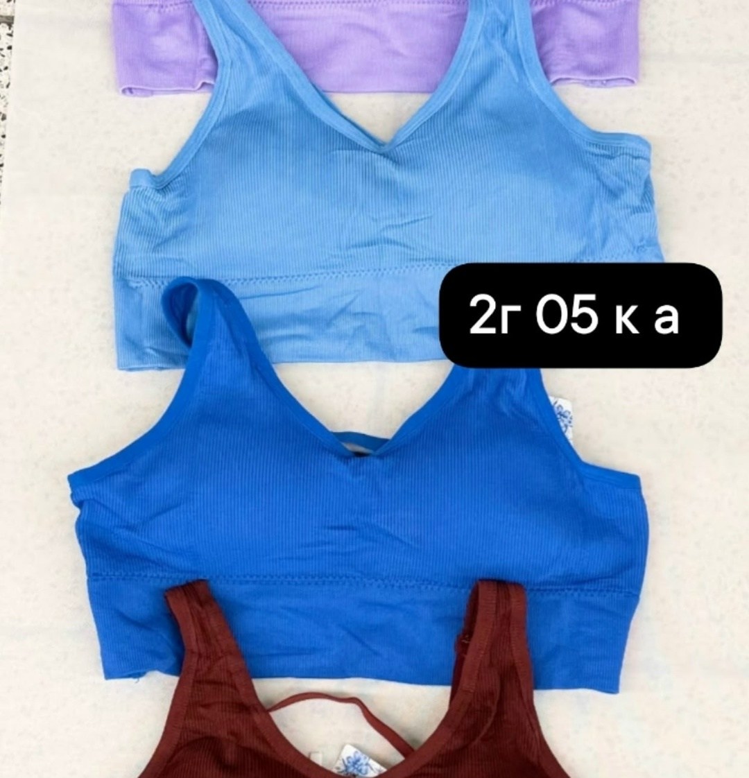 комплект женского нижнего белья,топ женский,женская нижнее белье,топ бюстгальтер,топ нижнее белье