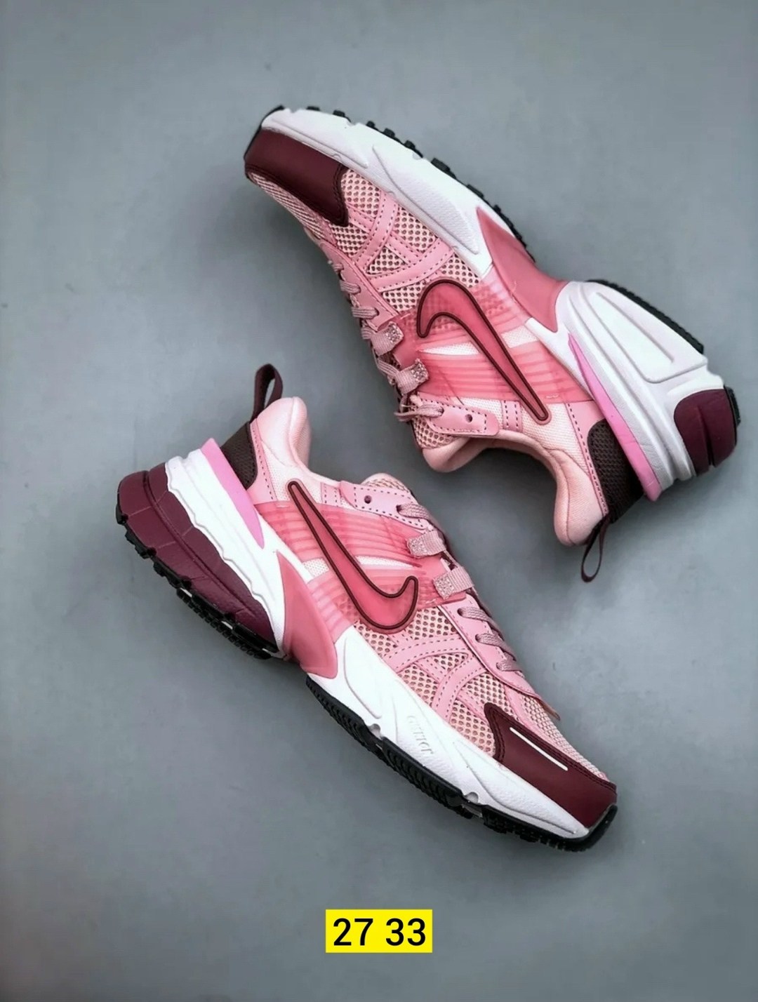 кроссовки nike женские,кроссовки nike,кроссовки,женские кроссовки,спортивная